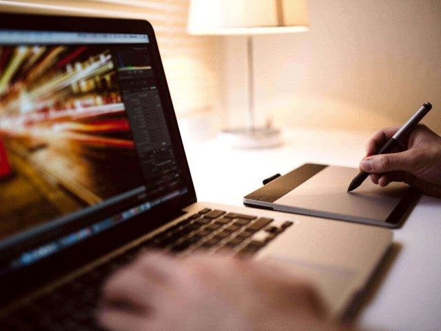 Мы на 31 канале!!!