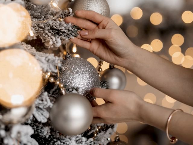 С Новым 2024 Годом!